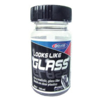 Looks Like Glass lak 100ml