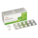 Dr. Max Pancrezym 60 tablet