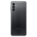 Samsung Galaxy A04s (SM-A047) 3GB/32GB černá