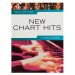 MS Really Easy Piano: New Chart Hits