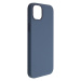 RhinoTech zadní kryt Origin s MagSafe pro Apple iPhone 15 námořnicky modrý