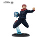 Figurka ABYstyle Studio Jujutsu Kaisen - Itadori 16 cm