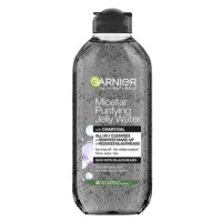 GARNIER Skin Naturals Micellar Purifying Jelly Water 400 ml