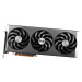 Sapphire NITRO+ AMD Radeon RX 7800 XT