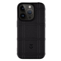 Tactical Infantry Kryt pro Apple iPhone 14 Pro Black