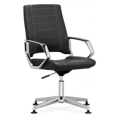 Konferenční židle RIM