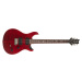 PRS SE CE24 Black Cherry