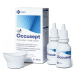 ENEO Occusept aqua 2x 20 ml