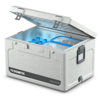 Dometic Chladící box Dometic Cool Ice CI 71 l