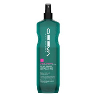 Vasso Dvoufázový kondicionér na vlasy Aqua Therapy 460 ml