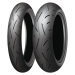 DUNLOP 200/55 R 17 78W SPORTMAX_ROADSPORT_2 TL