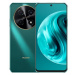 HUAWEI nova 12i 8GB/128GB Green