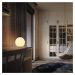 LEDVANCE SMART+ LEDVANCE SMART+ WiFi stolní lampa Sun@Home Moodlight glass CCT