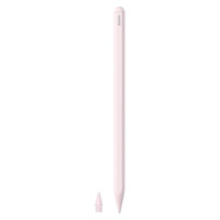 Baseus stylus pro telefon kapacitní Stylus Writing 2 Lite (aktivační verze