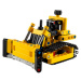 LEGO® Technic 42163 Výkonný buldozer