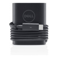 Dell AC adaptér 30W 470-ABSC Černá