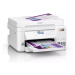 Epson EcoTank L6276 C11CJ61406 inkoustová multifunkce