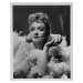 Fotografie Marlene Dietrich, Archive Photos, 30 × 40 cm