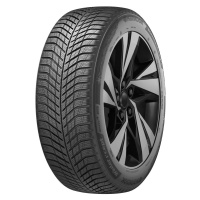 Hankook W340A WINTER ICEPT EVO4 SUV 235/50 R20 104 W Zimní