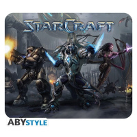 ABYstyle StarCraft - Artanis, Kerrigan & Raynor - ABYACC462