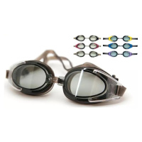 INTEX Brýle plavecké kvalitní