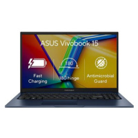 ASUS Vivobook 15 X1504ZA-BQ093W Quiet Blue