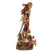 Socha Blizzard World of Warcraft - Alexstrasza Premium Scale 1/5