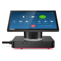 Lenovo ThinkSmart Hub