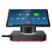 Lenovo ThinkSmart Hub