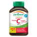 Jamieson Vitamín C Premium 600mg S Bioflav.cps.120