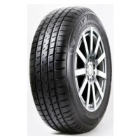 HIFLY 265/65 R 17 112H HT601_SUV TL