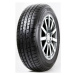 HIFLY 265/65 R 17 112H HT601_SUV TL