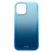 Kryt Laut HUEX FADE for iPhone 12 Pro Max electric blue (L_IP20L_HXF_BL)