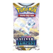 Pokémon TCG: SWSH12 Silver Tempest - Booster