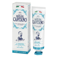 Pasta del Capitano 1905 Smokers 75 ml