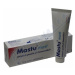 Mastu mast 30g