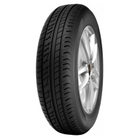 NORDEXX 155/80 R 13 79T NS3000 TL