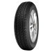 NORDEXX 155/80 R 13 79T NS3000 TL