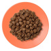 Applaws Cat Adult Kuře s Lososem granule 2 kg