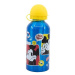 Alum Hliníková láhev 400 ml Mickey Mouse Funtastic