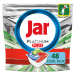 Jar Platinum Plus kapsle do myčky nádobí All in 1 Regular 48 ks