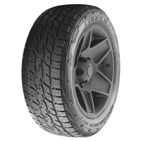 COOPER TIRES 225/55 R 17 101H DISCOVERER_ATT TL XL M+S  TIRES