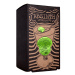 Pan Drwal Freak Show Absinth voda po holení 100 ml