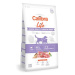 Calibra Dog Life Junior Small&medium Breed Lamb 2,5kg