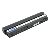 AVACOM pro Dell Latitude E6220, E6330 Li-Ion 11,1V 6400mAh 71Wh