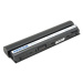 AVACOM pro Dell Latitude E6220, E6330 Li-Ion 11,1V 6400mAh 71Wh