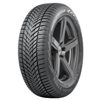 Nokian 235/50R19 99V SEASONPROOF SUV 3PMSF