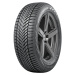 Nokian 235/50R19 99V SEASONPROOF SUV 3PMSF