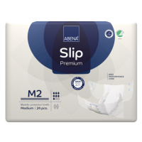 Abena Slip Premium M2 inkontinenční kalhotky 24 ks