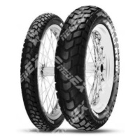 Pirelli 110/90R17 60P MT 60™ TT